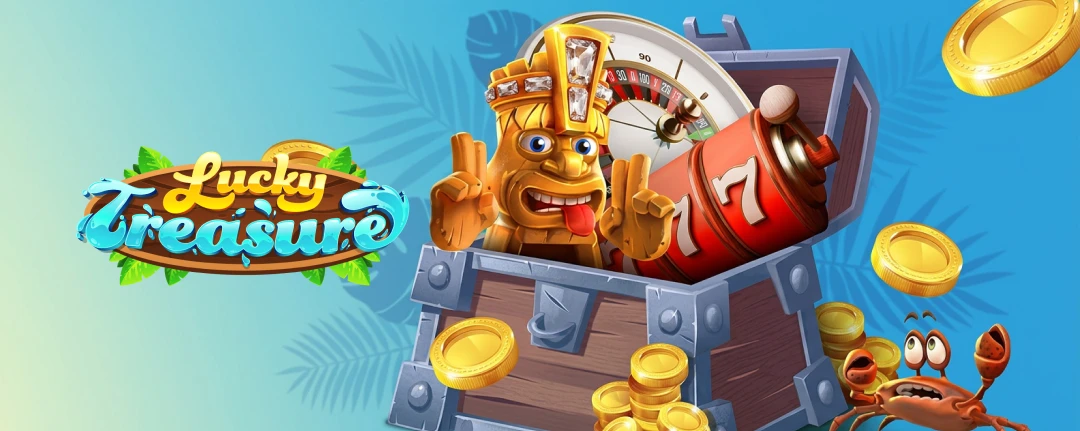 lucky-treasure-banner-3
